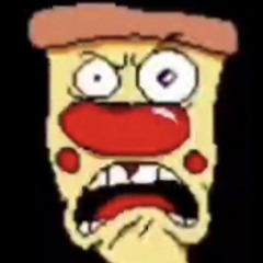 Felix Bobelix!