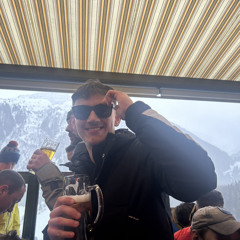 Alfpresland