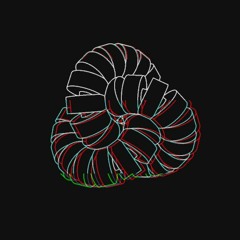 【Ｐｅｒｓｏｎ．ＴＸＴ＇ｓ░~░░Ｍｕｓｉｃ░░Ｌｉｂｒａｒｙ 】（ぴグ化やらド）