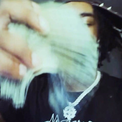 Glock 9teen