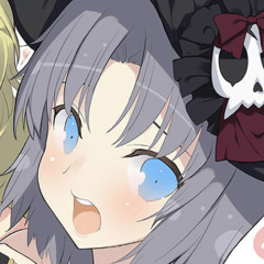 saya