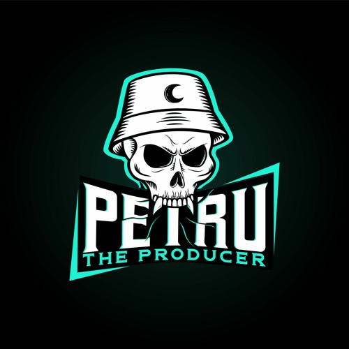 Petru The Producer — artist photo