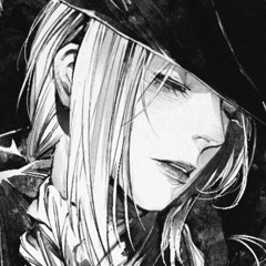 Kusanagi