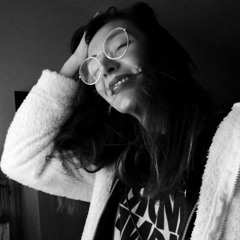 Evelyn_ir