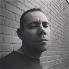 Dj-Rider - Didier Tomliv
