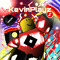 Kevinplayz
