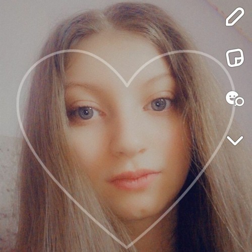 Vicky Marshall’s avatar
