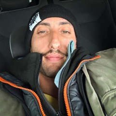 Marco Raia