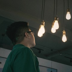 Hiếu Âm Nhạc 2