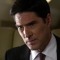 AGENT HOTCHNER