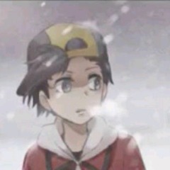 ¿?