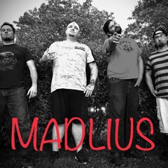 Madlius