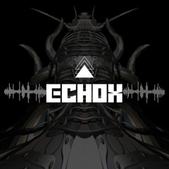 ECHOX