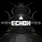 ECHOX