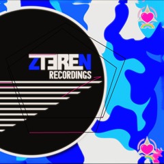 ZTRN Recordings   ♤ ★♥★ ★ ⛉ ★ ★♥★ ♤