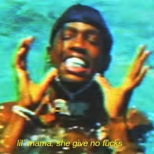 Stream Free Nle Choppa Type Beat 2020 By Rodd Listen Online For Free