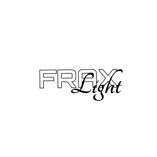 Frax Light’s avatar