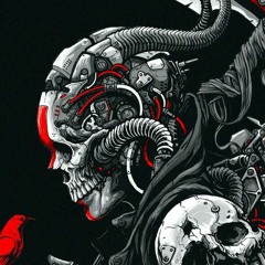 deadred