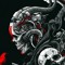 deadred