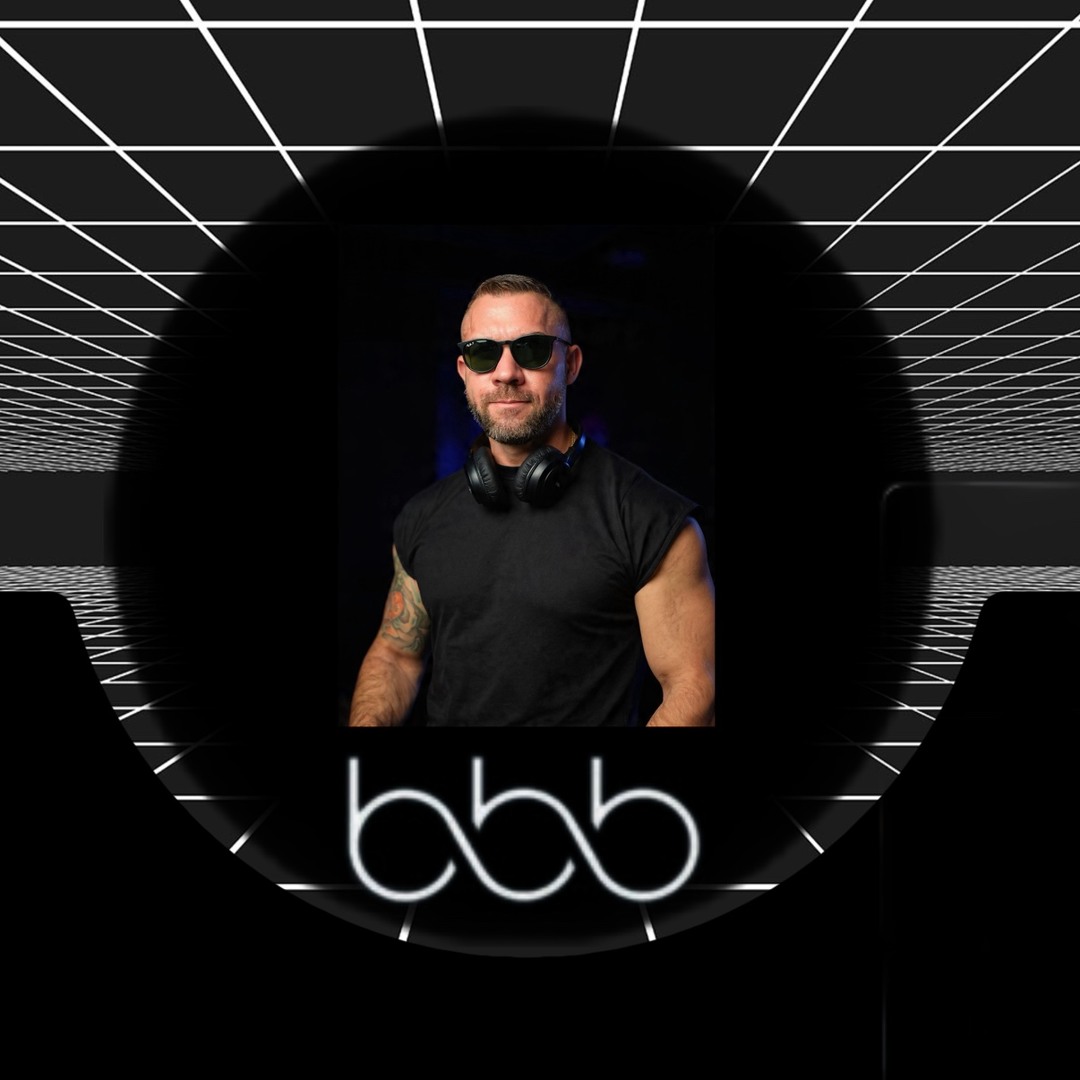 Stream The Big Bad Bear • Randy Lauzon music | Listen to songs