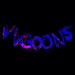 VVGOONS