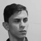 Arthur Vinicius