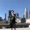 Itsdaprofitforme