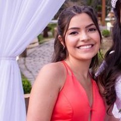 Nicoli Torres