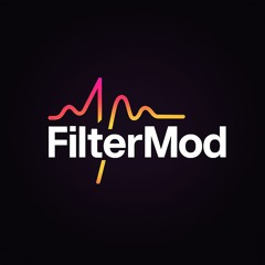FilterMod