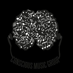 Conscious Music Group