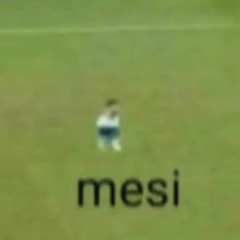 DeutscheMessi