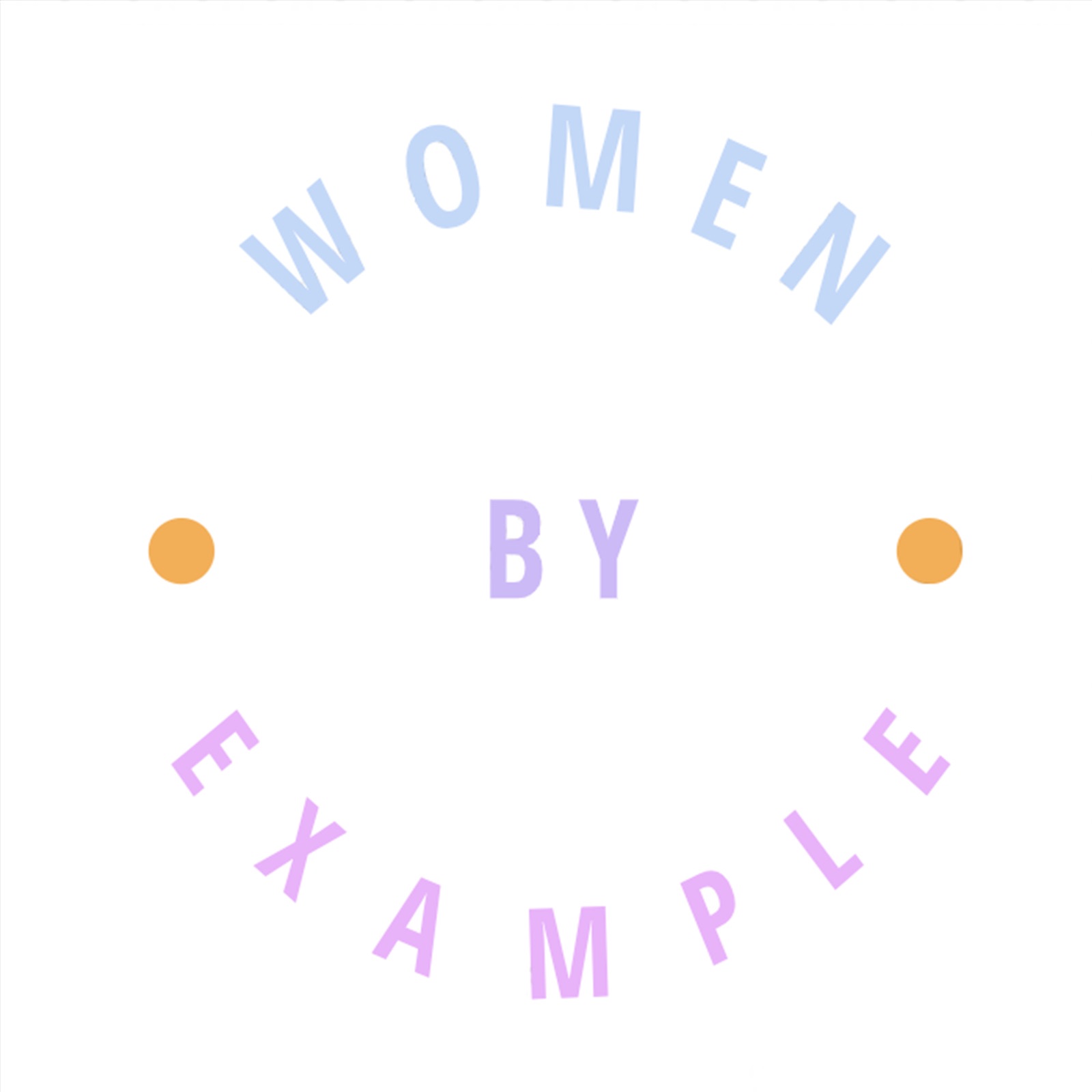 Women By Example