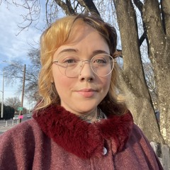 Liz Corinne Costello