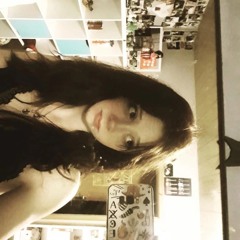 dummb_.sara