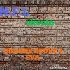 NFL_Mississippibaby_shooter