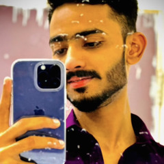 max Roy
