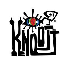 Knoott