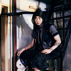 명수(MYEONG SOO)