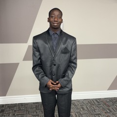 Courvoisia Washington