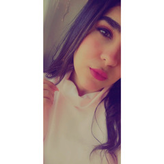 Mayar Ali