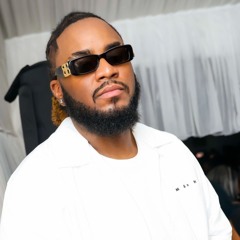 @DEEJAYSWIVO-TERRORTONE SOUND