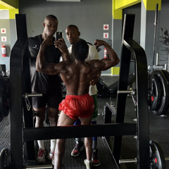 Bigvarela 🦍