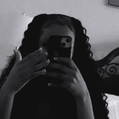 lilbre