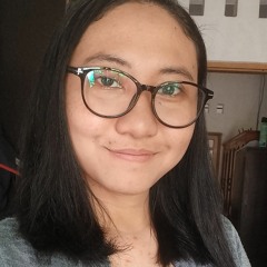 Agnes Sulistya