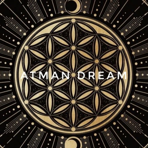 Atman Dream’s avatar