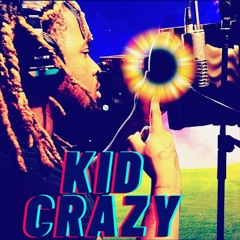 Kid Crazy