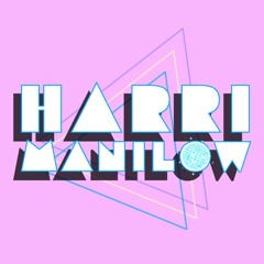 HARRIMANILOW