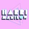 HARRIMANILOW