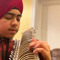 Unnat Singh