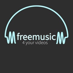 Free music For